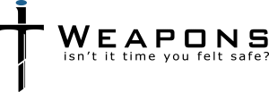 ITWeapons logo_w-tagline