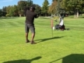 Golf-1