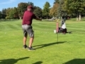 Golf-2