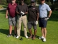 Golf-3