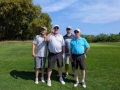IMG-20250915-WA0008