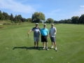 IMG-20250915-WA0010