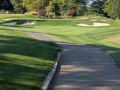 IMG-20250915-WA0011