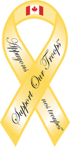 sot-ribbon_amended_sept22