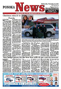 front_page_200_290